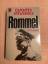 David John Cawdell Irving: Rommel - e. B