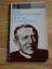 Teilhard de Chardin, Pierre: Briefe an L