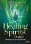 Gordon Smith: Das Healing Spirits Orakel