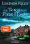 Lucinda Riley: Die Toten von Fleat House