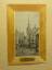 münchen - marienplatz mit altem rathaus