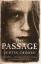 Justin Cronin: The Passage