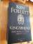 Ken Follett: Kingsbridge - Der Morgen ei