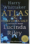 Riley, Lucinda; Whittaker, Harry: ATLAS 