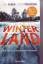 Faber, Kim; Pedersen, Janni: Winterland