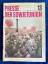 gebrauchtes Buch – Presserat beim Vorsitzenden des Ministerrats der DDR  – Presse der Sowjetunion, Novemberheft 1989 – Bild 1