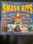 various: smash hits 97