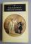 The Comedies of William Congreve The Comedies of William Congreve