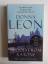 Donna Leon: Blood from a Stone