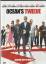 Steven Soderbergh: Ocean