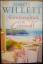 Marcia Willett: Sommerglück in Cornwall