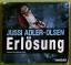 Jussi Adler-Olsen: Erlösung