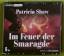 Patricia Shaw: Im Feuer der Smaragde