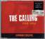 The Calling, Seether, Finger Eleven: The