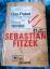 gebrauchtes Buch – Sebastian Fitzek – Das Paket - Signiert – Bild 6