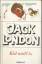 Jack London: Kid & Co. Kurzgeschichten. Jack London: Kid & Co. Kurzgeschichten.