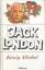 Jack London: König Alkohol. Roman. Origi Jack London: König Alkohol. Roman. Origi