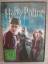 Harry Potter und der Halbblut - Prinz