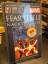 Fraction, Matt und Stuart Immonen: Fear Fraction, Matt und Stuart Immonen: Fear