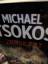 Tsokos Michael: Zersetzt