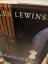Lewinsky Charles: Melnitz