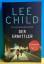 Lee Child: Der Ermittler - Ein Jack-Reac