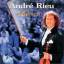 André Rieu: André Rieu in concert