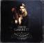 David Garrett: Rock Symphonies 4