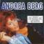 Andrea Berg: Andrea Berg - Best Of  (200