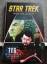 Star Trek - Graphic Novel Collection - T