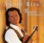 Andre Rieu: Romantic Moments