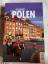 Ute Frings: Polen