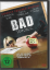 Jake Kasdan: BAD TEACHER (DVD)