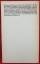 antiquarisches Buch – Saul Bellow – Saul Bellow : Herzog – Bild 4