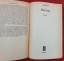 antiquarisches Buch – Saul Bellow – Saul Bellow : Herzog – Bild 5