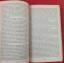 antiquarisches Buch – Saul Bellow – Saul Bellow : Herzog – Bild 7