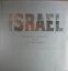 A.B. Yehoshua; Frederic Brenner: Israel