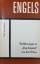 antiquarisches Buch – Friedrich Engels – Einführungen in "Das Kapital" von Karl Marx. Kleine Bücherei des Marxismus-Leninismus. – Bild 2