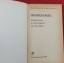 antiquarisches Buch – Friedrich Engels – Einführungen in "Das Kapital" von Karl Marx. Kleine Bücherei des Marxismus-Leninismus. – Bild 4