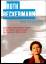 Ruth Beckermann: RUTH BECKERMANN: Film C