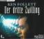 Ken Follett: Der dritte Zwilling