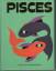 gebrauchtes Buch – Stella Andromeda – Pisces. A guide to living your best astrological life – Bild 1