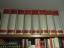 gebrauchtes Buch – Arnold, Heinz Ludwig – Kindlers Neues Literatur Lexikon (KLL) - 20 Bände – Bild 2