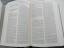 gebrauchtes Buch – Arnold, Heinz Ludwig – Kindlers Neues Literatur Lexikon (KLL) - 20 Bände – Bild 7