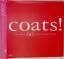 Adelheid Rasche: Coats!  Max Mara, 60 Ye