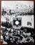 Walter Richter: Olympia 1936 - Die Olymp
