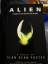 Alan Dean Foster: Alien: The Official Mo