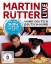 Martin Rütter: Hund - Deutsch, Deutsch -