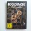 Florian David Fitz: 100 Dinge