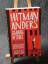 Jonas Jonasson: Hitman Anders and the me